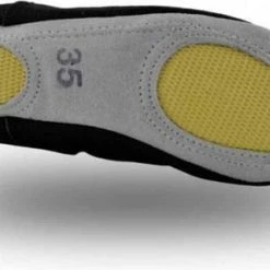 Rucanor Hamburg - Sportschoenen - Unisex - Maat 33 - Zwart 13 Rucanor Hamburg - Sportschoenen - Unisex - Maat 33 - Zwart -JACK & JONES JUNIOR winkel 550x305 4