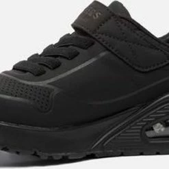 Skechers Uno Air Blitz Sneakers Zwart Synthetisch - Heren - Maat 38 36 Skechers Uno Air Blitz Sneakers Zwart Synthetisch - Heren - Maat 38 -JACK & JONES JUNIOR winkel 550x306 3