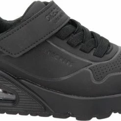 Skechers UNO-AIR BLITZ Jongens Sneakers - Maat 30 -JACK & JONES JUNIOR winkel 550x307