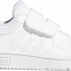 JACK & JONES JUNIOR winkel -JACK & JONES JUNIOR winkel 550x311