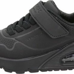 Skechers UNO-AIR BLITZ Jongens Sneakers - Maat 30 -JACK & JONES JUNIOR winkel 550x312