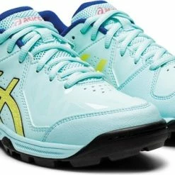 Asics Gel-Peake Sportschoenen Unisex - Maat 39.5