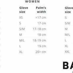 Barts Nylon Wanten - Handschoenen Kinderen - Maat 4-6 Jaar - Berry Stars 12 Barts Nylon Wanten - Handschoenen Kinderen - Maat 4-6 Jaar - Berry Stars -JACK & JONES JUNIOR winkel 550x315 1