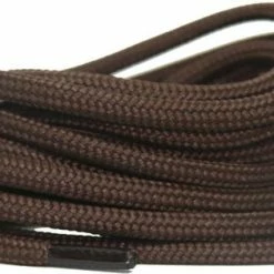 Veters.nl Veters Geschikt Voor Dr.Martens Boots Bruin 130cm