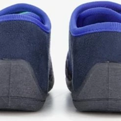 Super Mario Mario Kinder Pantoffels - Zwart - Maat 28 - Sloffen -JACK & JONES JUNIOR winkel 550x318 1