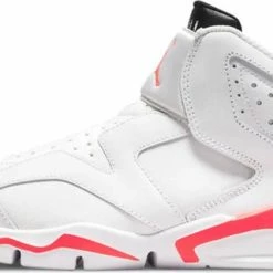 Nike Jordan 6 Retro Little Flex (PS) US3Y / EU35