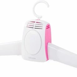 Umate Kledingdroger – Klerendroger – Elektrische Kledinghanger – Klerenhanger – Draagbare Wasdroger – Kleding Droger Hangen – Drogen 11 Umate Kledingdroger – Klerendroger – Elektrische Kledinghanger – Klerenhanger – Draagbare Wasdroger – Kleding Droger Hangen – Drogen -JACK & JONES JUNIOR winkel 550x321