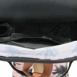 Beagles Originals Cool Originals - Rugzak - Palm Roze -JACK & JONES JUNIOR winkel 550x324 2