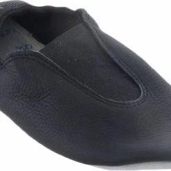 Rucanor Hamburg - Sportschoenen - Unisex - Maat 33 - Zwart 16 Rucanor Hamburg - Sportschoenen - Unisex - Maat 33 - Zwart -JACK & JONES JUNIOR winkel 550x324 3