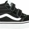 Vans Sneakers Unisex - Maat 29 2 Vans Sneakers Unisex - Maat 29 -JACK & JONES JUNIOR winkel 550x324 4