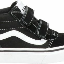 Vans Sneakers Unisex - Maat 29