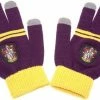 Cinereplicas Harry Potter - Gryffindor / Griffoendor Handschoenen 2 Cinereplicas Harry Potter - Gryffindor / Griffoendor Handschoenen -JACK & JONES JUNIOR winkel 550x325