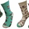 Merkloos 2 PAAR - Verjaardag Cadeau - Medicijn Sokken - Dokter Sokken - Mismatch Sokken - Leuke Sokken - Vrolijke Sokken - Luckyday Socks - Zuster Sokken- Verpleging Sokken - Socks Waar Je Happy Van Wordt - Maat 36-41 -JACK & JONES JUNIOR winkel 550x326 3