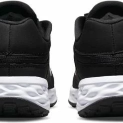 Nike Revolution 6 FlyEase Sportschoenen Unisex - Maat 40 13 Nike Revolution 6 FlyEase Sportschoenen Unisex - Maat 40 -JACK & JONES JUNIOR winkel 550x332 2