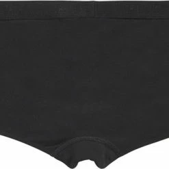 Ten Cate - Short 2-Pack Black - Maat: 170-176 10 Ten Cate - Short 2-Pack Black - Maat: 170-176 -JACK & JONES JUNIOR winkel 550x340 3