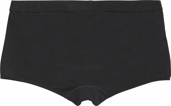 Ten Cate - Short 2-Pack Black - Maat: 170-176 5 Ten Cate - Short 2-Pack Black - Maat: 170-176 - Afbeelding 3