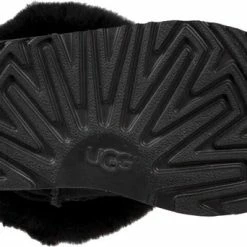 UGG Classic II Meisjes Laarzen - Black - Maat 25 27 UGG Classic II Meisjes Laarzen - Black - Maat 25 -JACK & JONES JUNIOR winkel 550x342 1