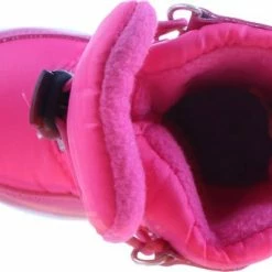 Playshoes - Winterlaarzen Voor Kinderen Met Veters - Roze - Maat 20-21EU 16 Playshoes - Winterlaarzen Voor Kinderen Met Veters - Roze - Maat 20-21EU -JACK & JONES JUNIOR winkel 550x342 2