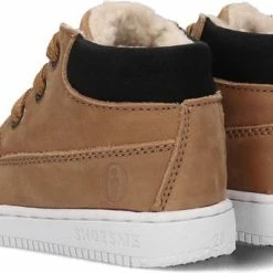 Baby | Babysneakers | Jongens | Brown | Leer | Shoesme | Maat 21 36 Baby | Babysneakers | Jongens | Brown | Leer | Shoesme | Maat 21 -JACK & JONES JUNIOR winkel 550x342