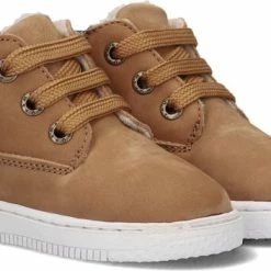Baby | Babysneakers | Jongens | Brown | Leer | Shoesme | Maat 21 37 Baby | Babysneakers | Jongens | Brown | Leer | Shoesme | Maat 21 -JACK & JONES JUNIOR winkel 550x352
