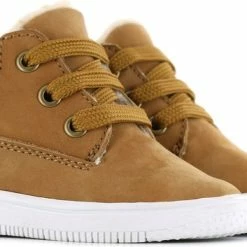 Baby | Babysneakers | Jongens | Brown | Leer | Shoesme | Maat 21 22 Baby | Babysneakers | Jongens | Brown | Leer | Shoesme | Maat 21 -JACK & JONES JUNIOR winkel 550x353