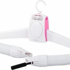 Umate Kledingdroger – Klerendroger – Elektrische Kledinghanger – Klerenhanger – Draagbare Wasdroger – Kleding Droger Hangen – Drogen 10 Umate Kledingdroger – Klerendroger – Elektrische Kledinghanger – Klerenhanger – Draagbare Wasdroger – Kleding Droger Hangen – Drogen -JACK & JONES JUNIOR winkel 550x354 1