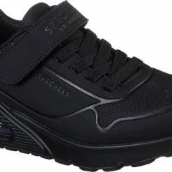 Skechers UNO-AIR BLITZ Jongens Sneakers - Maat 30 -JACK & JONES JUNIOR winkel 550x354 3