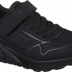 Skechers Uno Air Blitz Sneakers Zwart Synthetisch - Heren - Maat 38 22 Skechers Uno Air Blitz Sneakers Zwart Synthetisch - Heren - Maat 38 -JACK & JONES JUNIOR winkel 550x354 8