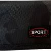 Sport Nylon Portemonnee – Klittenband Sluiting – Portemonnee Voor Jongens En Meiden – Portemonnee Heren - Camouflage Grijs 1 Sport Nylon Portemonnee – Klittenband Sluiting – Portemonnee Voor Jongens En Meiden – Portemonnee Heren - Camouflage Grijs -JACK & JONES JUNIOR winkel 550x359 1