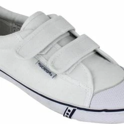 Rucanor Frankfurt Sportschoenen Kinderen - Maat 25 -JACK & JONES JUNIOR winkel 550x360