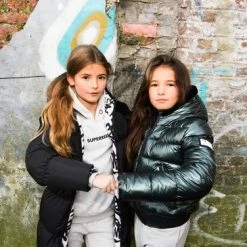 SuperRebel FUNK Girls Back To School Jack Maat 176 9 SuperRebel FUNK Girls Back To School Jack Maat 176 -JACK & JONES JUNIOR winkel 550x365 1