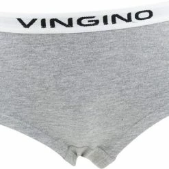Vingino GIRLS BOXER (5-PACK) Meisjes Onderbroek - Maat 134/140 -JACK & JONES JUNIOR winkel 550x365 6