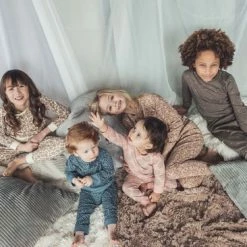 Quapi PUCKBW220A -JACK & JONES JUNIOR winkel 550x366 2