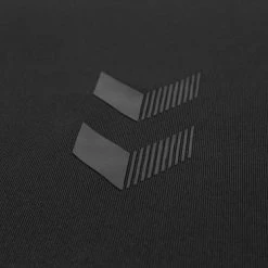 Hummel Ground Pro Sportvest - Maat L - Mannen - Zwart -JACK & JONES JUNIOR winkel 550x366 23