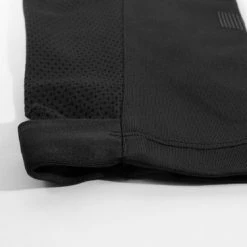 Hummel Ground Pro Sportvest - Maat L - Mannen - Zwart -JACK & JONES JUNIOR winkel 550x366 24