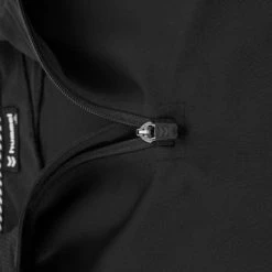 Hummel Ground Pro Sportvest - Maat L - Mannen - Zwart -JACK & JONES JUNIOR winkel 550x366 25