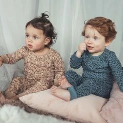 Quapi PUCKBW220A -JACK & JONES JUNIOR winkel 550x366 3