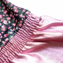 B. Nosy Y208-5831 Meisjes Jurk - Maat 116 -JACK & JONES JUNIOR winkel 550x366 37