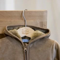 Dirkje U-RIDERS Jongens Buitenpak - Maat 62 11 Dirkje U-RIDERS Jongens Buitenpak - Maat 62 -JACK & JONES JUNIOR winkel 550x366 9