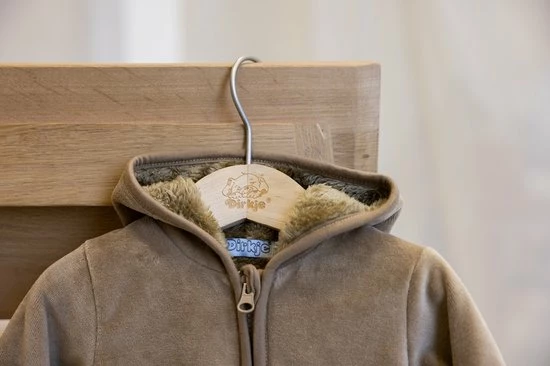 Dirkje U-RIDERS Jongens Buitenpak - Maat 62 7 Dirkje U-RIDERS Jongens Buitenpak - Maat 62 - Afbeelding 5