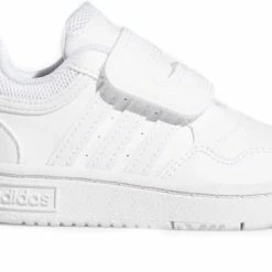 Adidas Sneakers Unisex - Maat 21