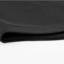 Hummel Ground Pro Sportvest - Maat L - Mannen - Zwart -JACK & JONES JUNIOR winkel 550x367 3