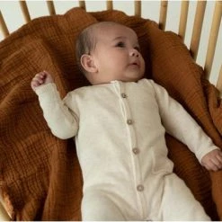 Prénatal Newborn Pakje Unisex - Baby Kleding Voor Jongens En Meisjes - Maat 56 - Ecru -JACK & JONES JUNIOR winkel 550x367 4