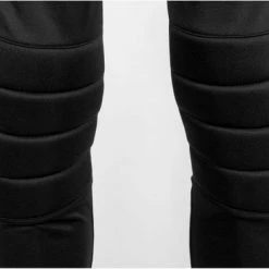 Stanno Chester Keeper Pant Sportbroek - Maat M 41 Stanno Chester Keeper Pant Sportbroek - Maat M -JACK & JONES JUNIOR winkel 550x368 2