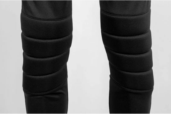 Stanno Chester Keeper Pant Sportbroek - Maat M 22 Stanno Chester Keeper Pant Sportbroek - Maat M - Afbeelding 20