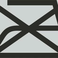 FALKE Catspads Slofsokken Voor Meisjes En Jongens Comforabel Dik Mid-rise Zonder Motief Met Noppen Winter Ondoorzichtig Warm Thermisch Katoen Merino Wol Roze Kinderen Sokken - Maat 27-30 -JACK & JONES JUNIOR winkel 550x369 3