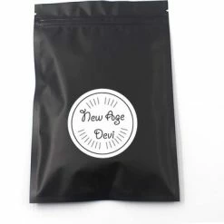 New Age Devi - Eenhoorn Oorwarmers - Meisjes - Licht Blauw - Pluche 13 New Age Devi - Eenhoorn Oorwarmers - Meisjes - Licht Blauw - Pluche -JACK & JONES JUNIOR winkel 550x371 2