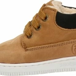 Baby | Babysneakers | Jongens | Brown | Leer | Shoesme | Maat 21 27 Baby | Babysneakers | Jongens | Brown | Leer | Shoesme | Maat 21 -JACK & JONES JUNIOR winkel 550x374