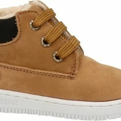 Baby | Babysneakers | Jongens | Brown | Leer | Shoesme | Maat 21 31 Baby | Babysneakers | Jongens | Brown | Leer | Shoesme | Maat 21 -JACK & JONES JUNIOR winkel 550x377 3
