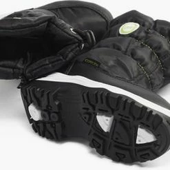 Cortina Zwarte Showboot - Maat 28 -JACK & JONES JUNIOR winkel 550x383 1